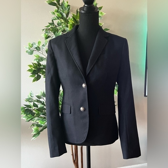 Vineyard Vines Blazer - Picture 2 of 7